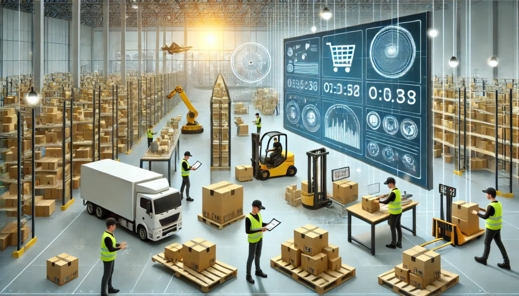 imagen articulo ecommerce