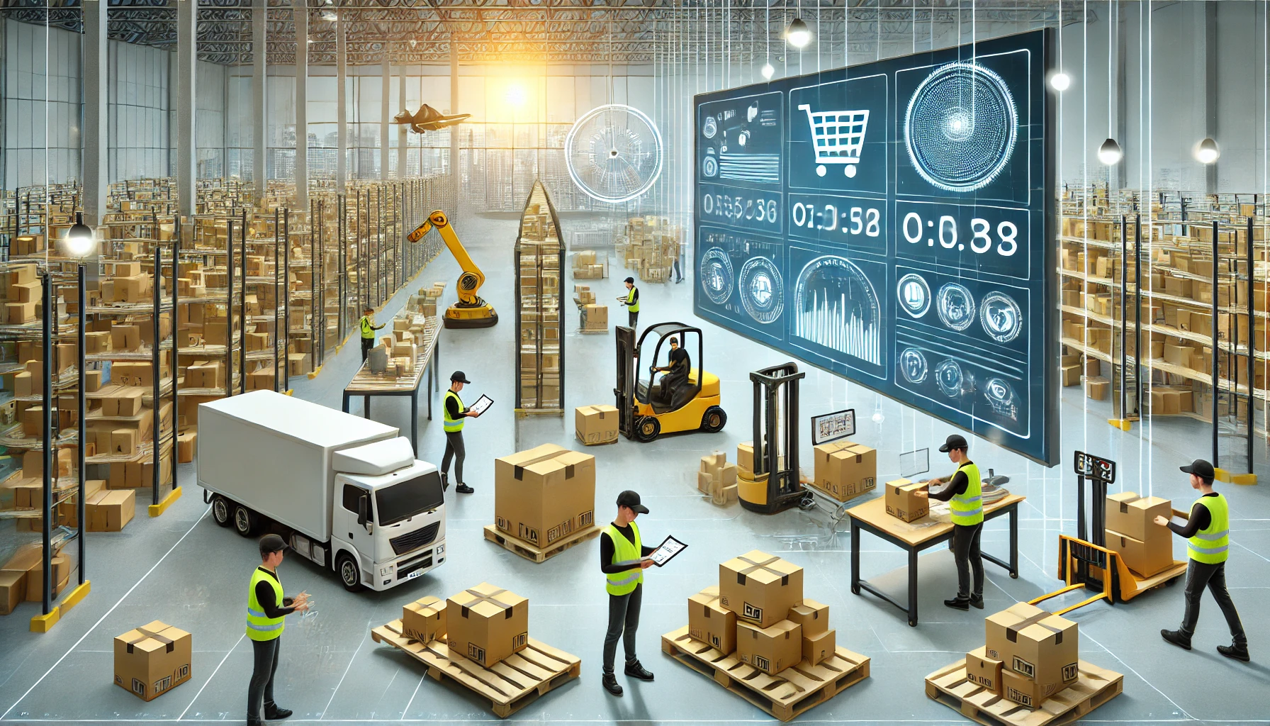 imagen articulo ecommerce